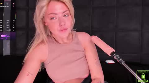 Snapshot of natehalll chatting on February 8, 2026, 10:51 am NATE online show from February 8, 2026, 10:51 am