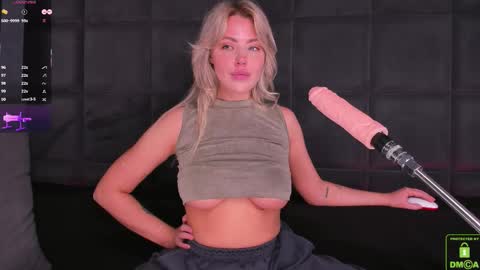 Snapshot of natehalll chatting on February 15, 2026, 10:14 am NATE online show from February 15, 2026, 10:14 am