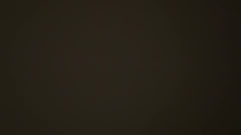 Snapshot of nateisyourdaddy chatting on October 27, 2025, 6:23 pm nateisyourdaddy online show from October 27, 2025, 6:23 pm