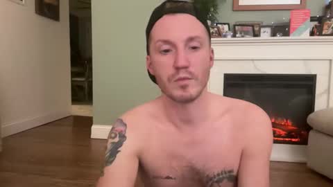 Snapshot of naterando chatting on February 4, 2026, 3:12 am naterando online show from February 4, 2026, 3:12 am