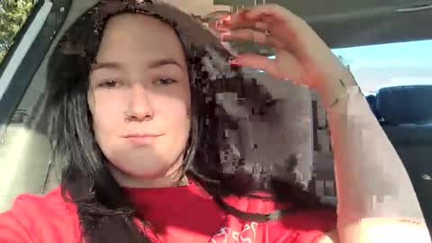 natesbigdick online show from January 25, 2025, 6:13 pm