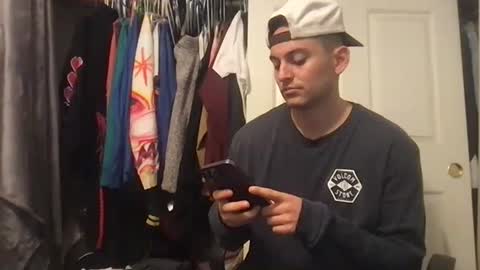 Snapshot of natetheexplorer chatting on October 13, 2025, 10:43 pm natetheexplorer online show from October 13, 2025, 10:43 pm