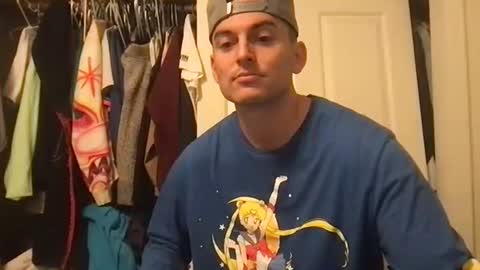 Snapshot of natetheexplorer chatting on October 16, 2025, 5:41 am natetheexplorer online show from October 16, 2025, 5:41 am