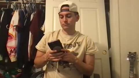 Snapshot of natetheexplorer chatting on October 23, 2025, 6:56 am natetheexplorer online show from October 23, 2025, 6:56 am