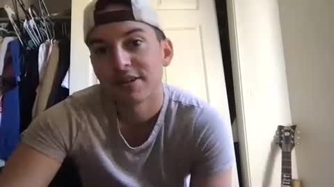 Snapshot of natetheexplorer chatting on October 29, 2025, 8:43 pm natetheexplorer online show from October 29, 2025, 8:43 pm