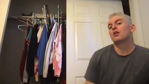 Snapshot of natetheexplorer chatting on November 1, 2025, 11:07 pm natetheexplorer online show from November 1, 2025, 11:07 pm