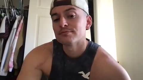 Snapshot of natetheexplorer chatting on November 7, 2025, 12:21 am natetheexplorer online show from November 7, 2025, 12:21 am