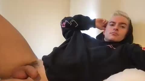 Snapshot of natetheexplorer chatting on November 11, 2025, 8:42 pm natetheexplorer online show from November 11, 2025, 8:42 pm