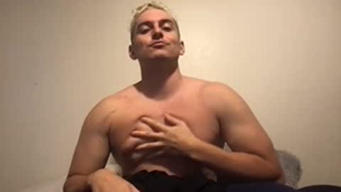 Snapshot of natetheexplorer chatting on November 16, 2025, 10:37 pm natetheexplorer online show from November 16, 2025, 10:37 pm