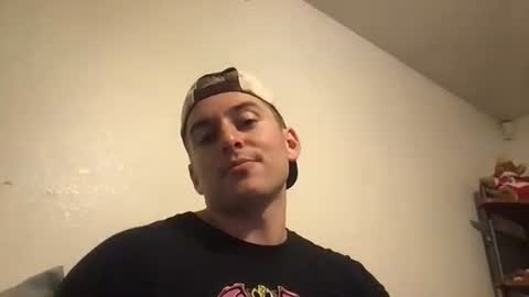 Snapshot of natetheexplorer chatting on November 23, 2025, 12:54 am natetheexplorer online show from November 23, 2025, 12:54 am