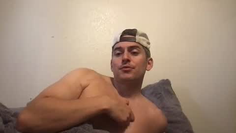 Snapshot of natetheexplorer chatting on December 1, 2025, 11:54 pm natetheexplorer online show from December 1, 2025, 11:54 pm