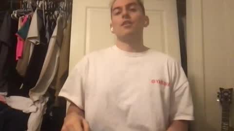 Snapshot of natetheexplorer chatting on December 15, 2025, 4:39 am natetheexplorer online show from December 15, 2025, 4:39 am