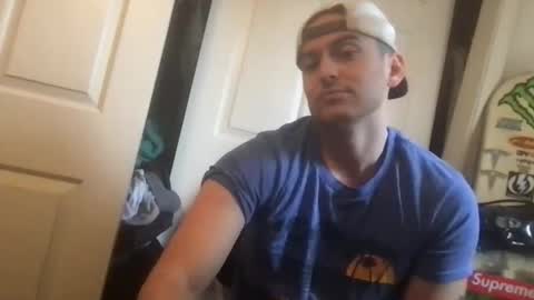 Snapshot of natetheexplorer chatting on December 20, 2025, 8:49 pm natetheexplorer online show from December 20, 2025, 8:49 pm