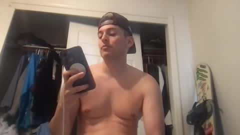 natetheexplorer online show from March 1, 2026, 8:11 pm