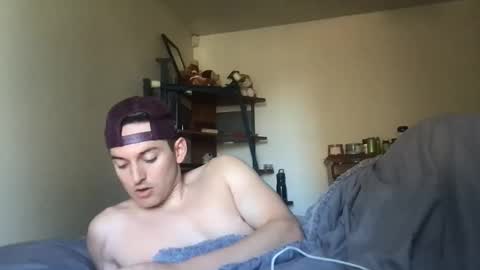 natetheexplorer online show from March 12, 2026, 6:36 pm