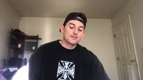 natetheexplorer online show from March 25, 2026, 12:38 am