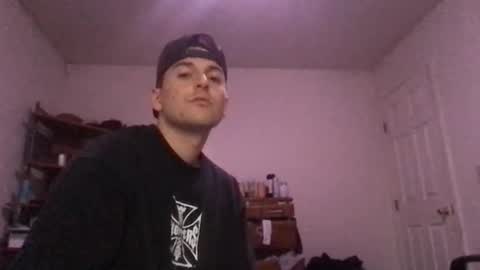 natetheexplorer online show from April 3, 2026, 2:31 am