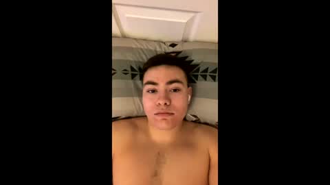 Snapshot of natewirchak0 chatting on February 17, 2026, 6:10 am natewirchak0 online show from February 17, 2026, 6:10 am