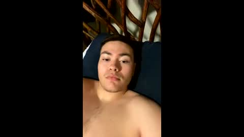 Snapshot of natewirchak0 chatting on April 14, 2026, 9:04 am natewirchak0 online show from April 14, 2026, 9:04 am