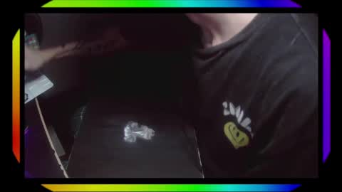 nath_hotboy666 online show from December 16, 2024, 3:40 am