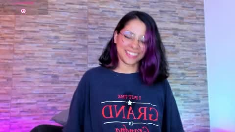 Nath online show from March 22, 2026, 11:08 pm