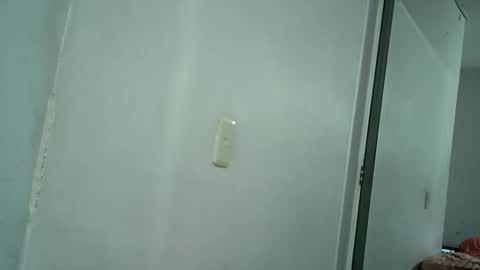 Snapshot of nath_thalia chatting on March 12, 2026, 6:41 am nath_thalia online show from March 12, 2026, 6:41 am