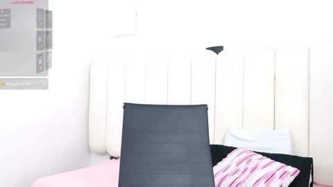 Snapshot of nath_velvet chatting on February 24, 2026, 1:20 pm nath_velvet online show from February 24, 2026, 1:20 pm