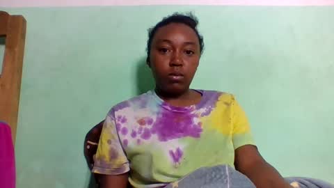 natha259706 online show from June 29, 2026, 2:29 am
