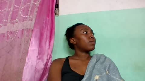 natha259706 online show from July 3, 2026, 5:52 pm