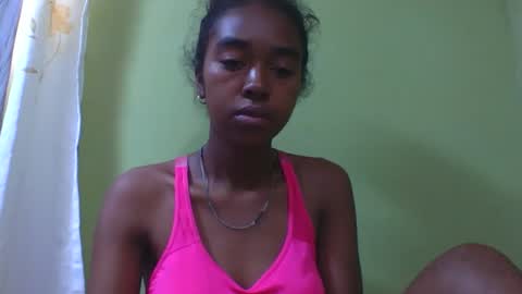 nathaaldy online show from October 15, 2025, 5:07 am