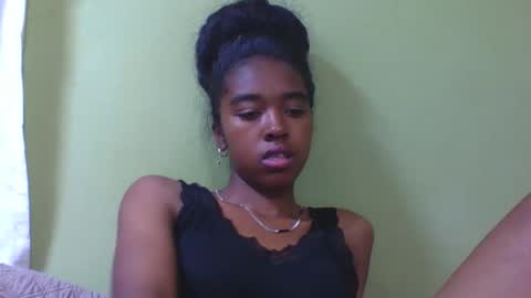 Snapshot of nathaaldy chatting on October 16, 2025, 8:04 am nathaaldy online show from October 16, 2025, 8:04 am