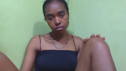 Snapshot of nathaaldy chatting on November 3, 2025, 3:02 pm nathaaldy online show from November 3, 2025, 3:02 pm