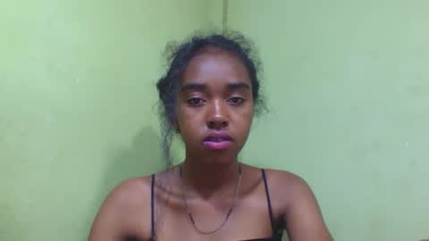 nathaaldy online show from November 13, 2025, 6:12 am