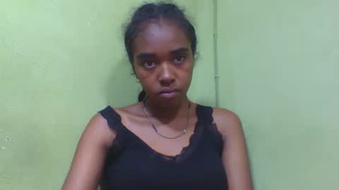 Snapshot of nathaaldy chatting on November 21, 2025, 6:01 am nathaaldy online show from November 21, 2025, 6:01 am