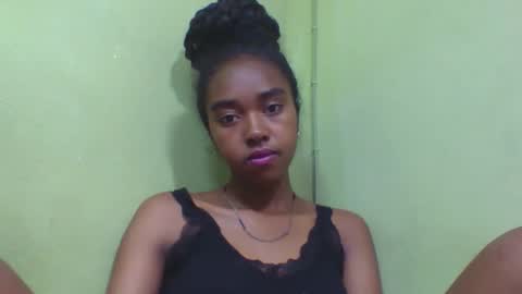 Snapshot of nathaaldy chatting on November 23, 2025, 3:50 am nathaaldy online show from November 23, 2025, 3:50 am