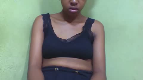 Snapshot of nathaaldy chatting on December 2, 2025, 6:03 pm nathaaldy online show from December 2, 2025, 6:03 pm