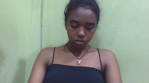 nathaaldy online show from March 22, 2026, 4:38 am