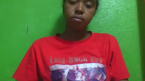 nathaaldy online show from March 23, 2026, 4:49 am