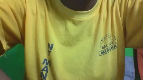 nathaaldy online show from March 23, 2026, 5:39 pm