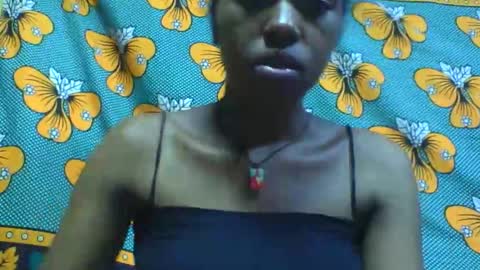 nathaaldy online show from March 24, 2026, 5:51 pm