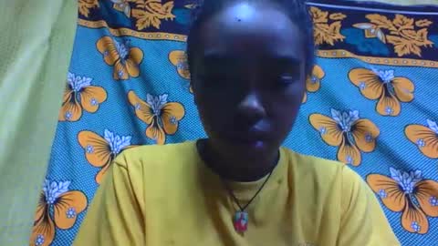 nathaaldy online show from March 26, 2026, 2:50 am
