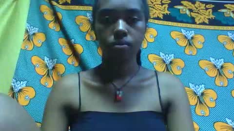 nathaaldy online show from March 26, 2026, 3:06 pm