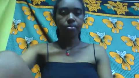 nathaaldy online show from March 27, 2026, 4:07 am