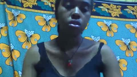 nathaaldy online show from March 28, 2026, 8:14 am