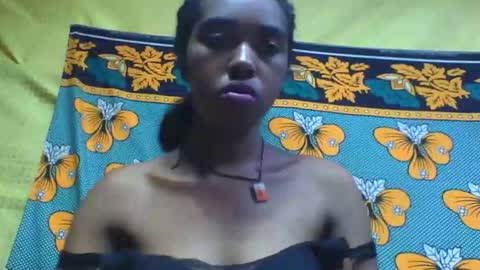 nathaaldy online show from March 29, 2026, 3:34 pm