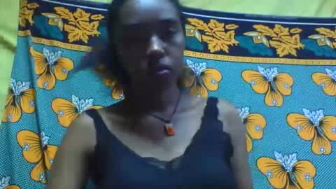 nathaaldy online show from March 30, 2026, 3:40 am