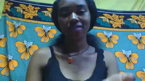 nathaaldy online show from March 30, 2026, 3:46 pm