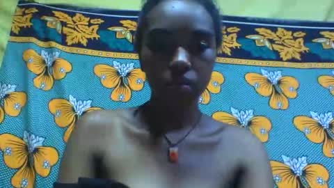 nathaaldy online show from March 31, 2026, 4:46 am