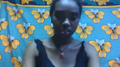 nathaaldy online show from April 1, 2026, 2:23 am