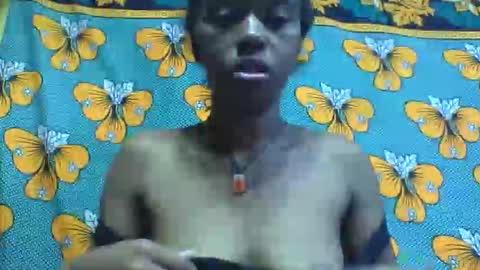 nathaaldy online show from April 1, 2026, 1:41 pm